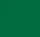 цвет как товарный знак